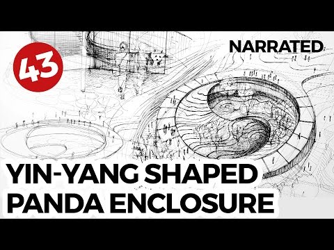 download lagu mp3 mp4 Panda Yin Yang, download mp3 Panda Yin Yang free download mp3, download mp3 Panda Yin Yang