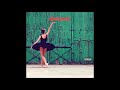Kanye West Runaway