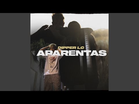 Aparentas