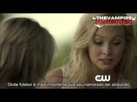 I'll Remember Clip 2 (LEGENDADO)