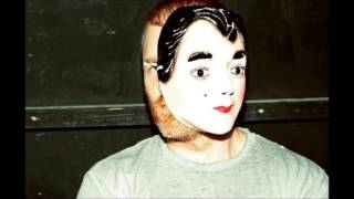 This is My Love | Hercules and Love Affair