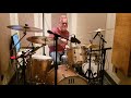 Rosanna cover - Child's Anthem - Child's Anthem - The Music of Toto Rosanna cover - Child's Anthem