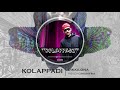 Psychomantra Craankstar Dikkilona Kolappadi Album
