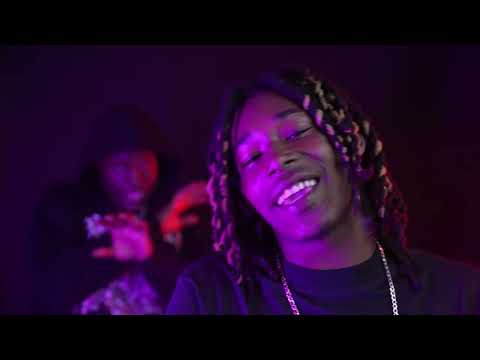 Let Off - Dont Play feat. FH Biggz & Slick Bandz