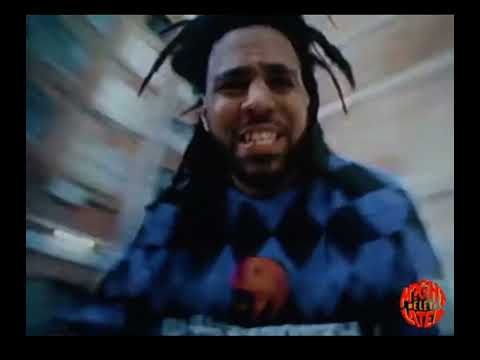 J. Cole - Might Delete Later, Vol. 2