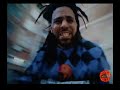 J Cole Might Delete Later Vol 2