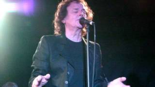 The Zombies - Can&#39;t Nobody Love You - Live @ The Satellite 9-13-13