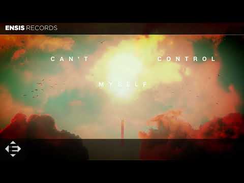 Kevin Moffat feat. Bailey Jehl – Can't Control Myself (OUT NOW)