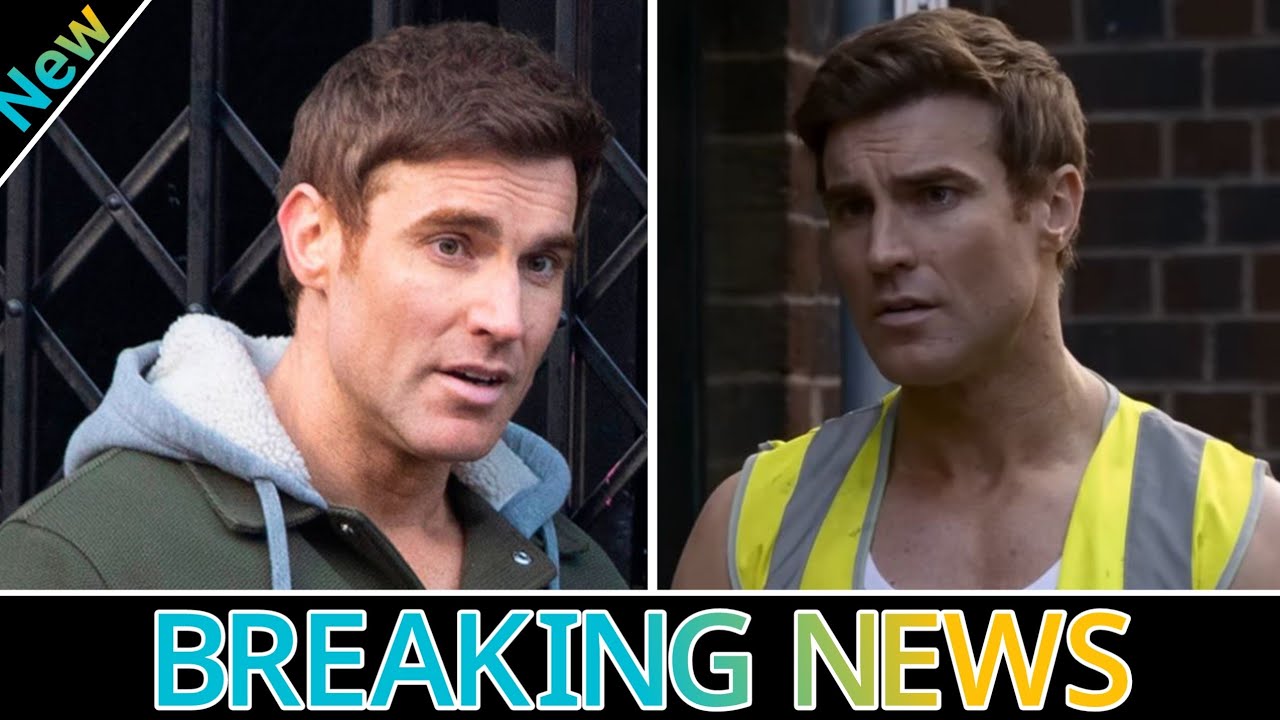 YouTube Thumbnail Downloader FULL HQ IMAGE