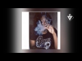 LUCKI FEAR OR LUST Prod Mayhem Meech