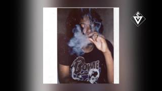 LUCKI - FEAR OR LUST [Prod.  Mayhem Meech]