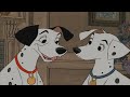 101 DALMATIANS