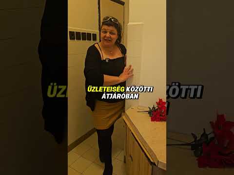 Eladó családi ház, Sarud 3+2 szoba 210 m² 65 M Ft