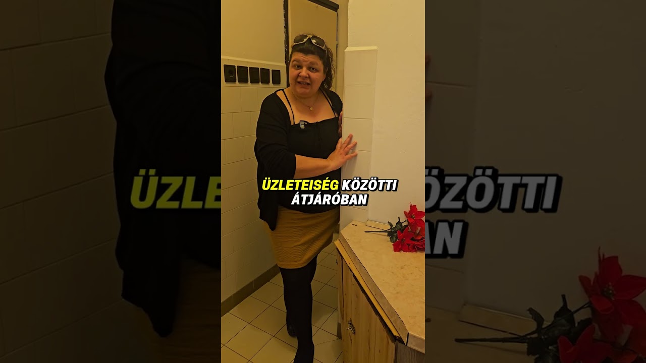 Eladó családi ház, Sarud 3+2 szoba 210 m² 65 M Ft