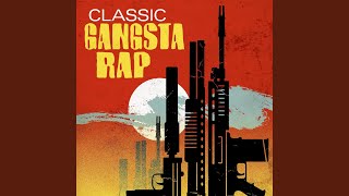 Gangsta (feat. Scarface &amp; Baby from Cash Money)