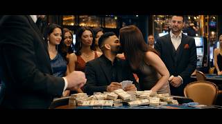 Video Hijo Prodigo de Ariel Kelly
