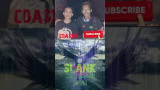 Download lagu Slank so good bye mp3
