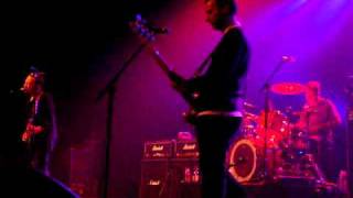 BUFFALO TOM  -  don&#39;t forget me     - @  ab