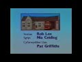 Sam Tân Original Credits