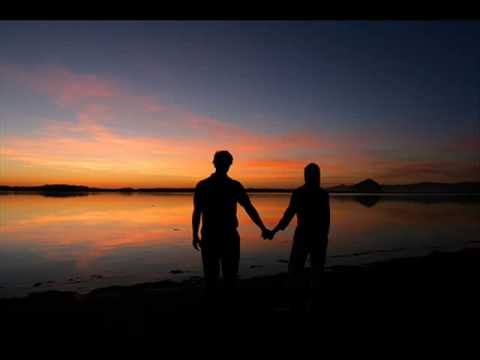 Sander Van Doorn VS Jean Jacques Smoothie - Ninety Two People ( Cl1 Mashup )