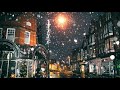 JERRY LANDIS - I WANT YOU IN MY STOCKING