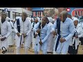 The House Of God Ministries Ikhona Indawo Ushilo UJesu 2025 Passover Convention