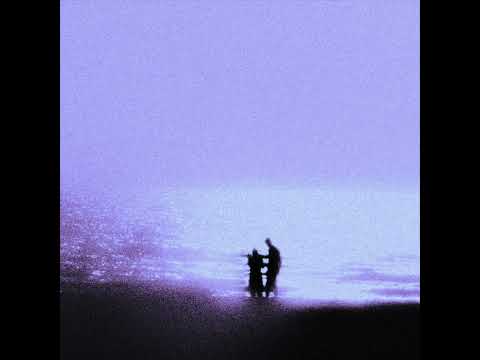 Paccu & PLVTO - Make Me Feel