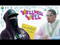 Well Well Well Ep 27 Smokedope2016