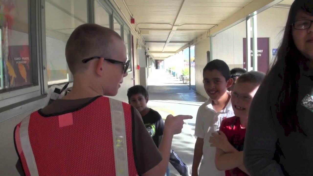 Best Lesson Computer Lab