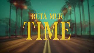 Kadr z teledysku Time tekst piosenki Ruta MUR