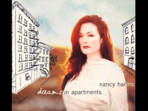 Nancy Harms Aaron Parks It Could Happen To You