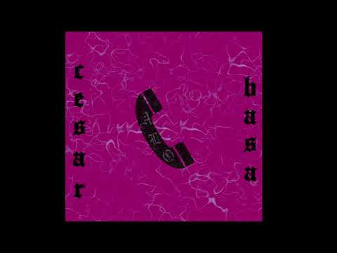 Cesar x Basa - alo