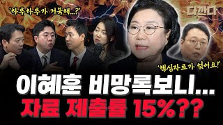 YouTube 썸네일