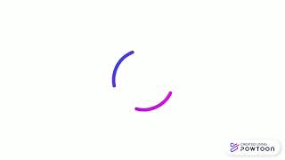 Hotel Rural Sierra de Gredos