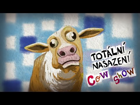 Náhled pro video reference