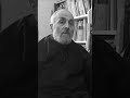 Trufia Vieții Este Tragerea în Pământ și Moartea Cu Duhul A Omului