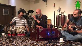 Download lagu Nazar Nazar Say Milau | Ali Pervez Mehdi | Ghazal | Live Performance mp3 Download lagu Nazar Nazar Say Milau | Ali Pervez Mehdi | Ghazal | Live Performance mp3