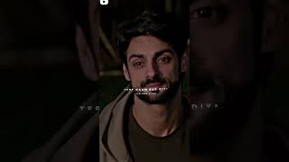 Download lagu zindagani ke lamhon ko tere naam kar diya khud ko teri hi khatir badnam kar diya mp3