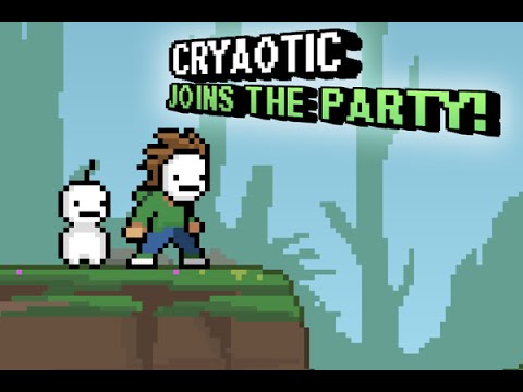 PewDiePie: Legend of Brofist - iOS / Android GamePlay Trailer - YouTube