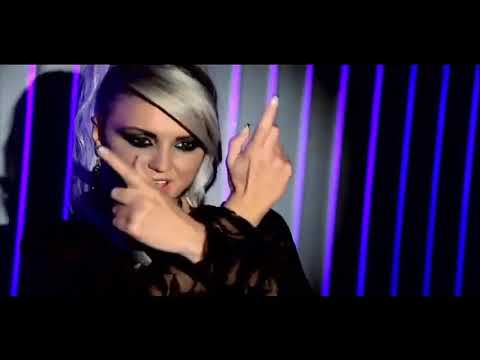 Rumina - Pii edna studeno voda (Unofficial instrumental) RETRO HIT