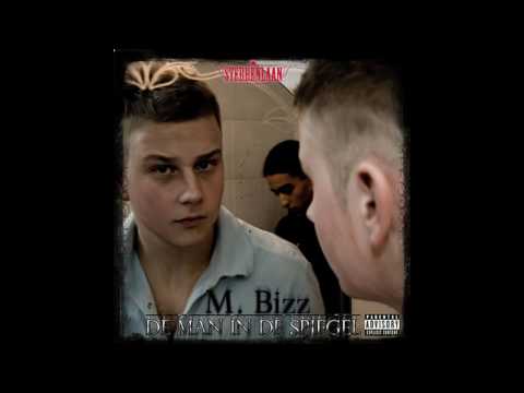 M.bizz ft. Kempi - Rot op