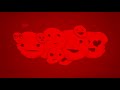 Sick Very Turbo Best Animation Logos