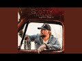 Love One Another - Scotty Inman - Topic Love One Another