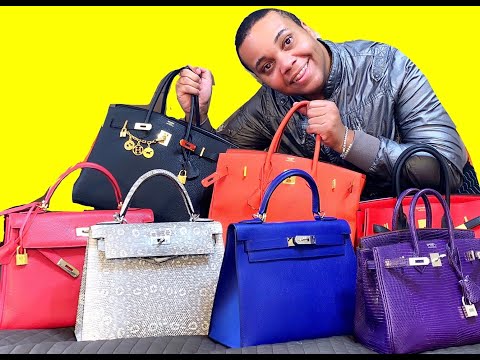 download lagu mp3 mp4 Lizard Kelly, download lagu Lizard Kelly gratis, unduh video klip Lizard Kelly