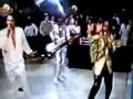 World Class Wreckin Cru ft. Dr. Dre - Surgery (dJ dAb Overdub) 1984 Live Performance