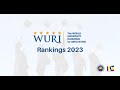 44 PH Universities made it to the WURI 2023