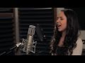 Maddi Jane Jar Of Hearts (Cover)