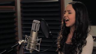 Maddi Jane - Jar Of Hearts (Cover)