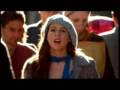 Floricienta "Remix Mi Vestido Azul" 