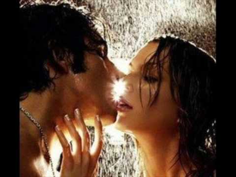 download lagu mp3 mp4 Jason Hartman Break The Silence, download mp3 Jason Hartman Break The Silence free downloadn, video klip Jason Hartman Break The Silence